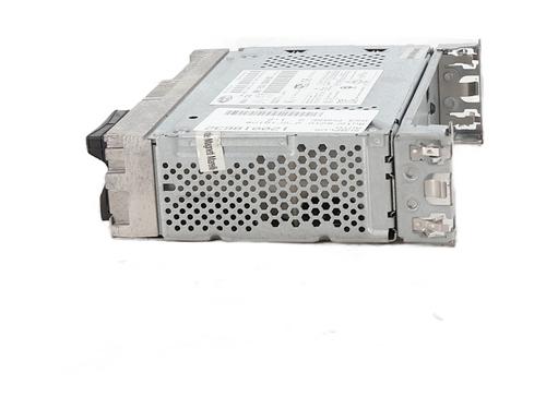 Radio DS DS 3 (SA_) 1.2 THP 110 / PureTech 110 (SAHNPS, SAHNZ6, SAHNZT) | BP33011873E6 - Image 2