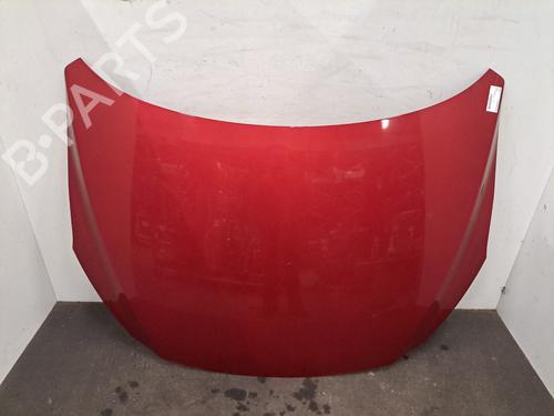 motorhjelm-mazda-2-hatchback-dl-dj-2014-31858033 main image