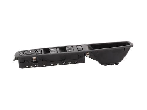 Left front window switch RENAULT GRAND SCÉNIC III (JZ0/1_) 1.9 dCi (JZ0J, JZ0N, JZ1K, JZ1S) | BP31769789I27 - Image 5