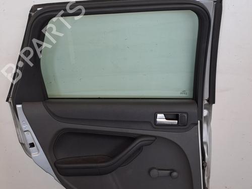 left-rear-door-ford-focus-ii-turnier-da_-ffs-ds-2004-2005-2006-2007-2008-2009-2010-2011-2012-28395288 main image