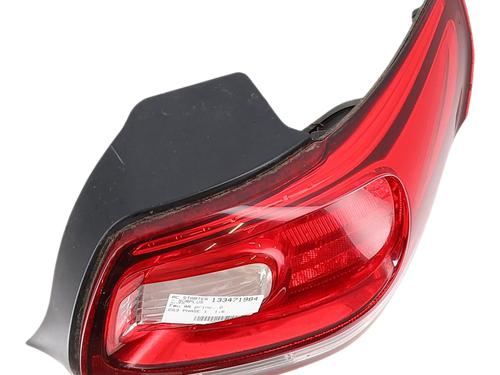 right-taillight-citroen-ds3-sa_-2009-2010-2011-2012-2013-2014-2015-2016-39700538 main image