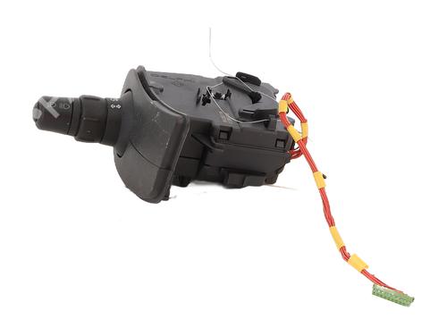 Used Switch RENAULT MODUS / GRAND MODUS (F/JP0_) 1.5 dCi (JP0G, JP0H) (106 hp) 31269488