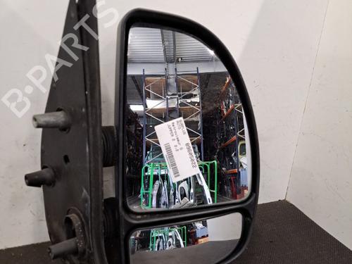 Used Right mirror CITROËN JUMPER I Van (244) 2.2 HDi (101 hp) 28404495