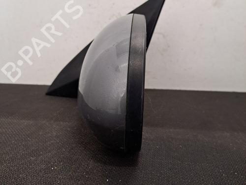 Left mirror HYUNDAI i30 Estate (FD) 1.6 CRDi | BP28406955C26 