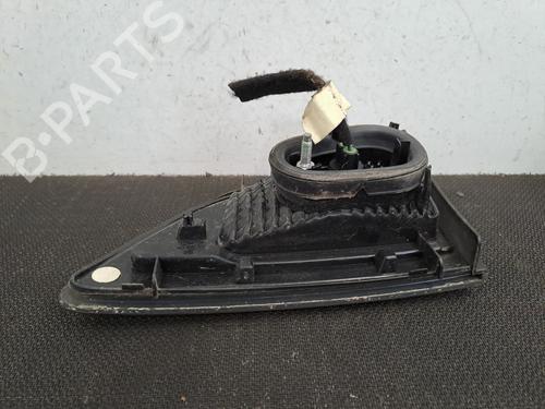 Achterlicht kofferdeksel achterklep links RENAULT SCÉNIC III (JZ0/1_) 1.5 dCi | BP29029983C79