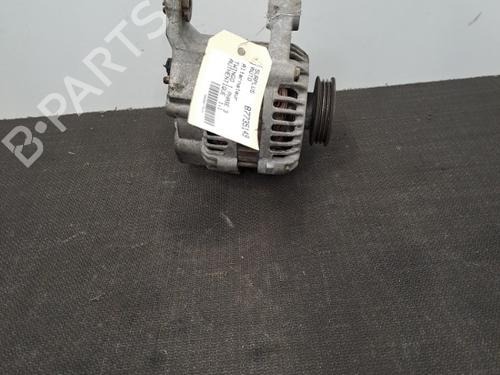 Generator RENAULT TWINGO I (C06_) 1.2 (C066, C068) | BP28393274M7 