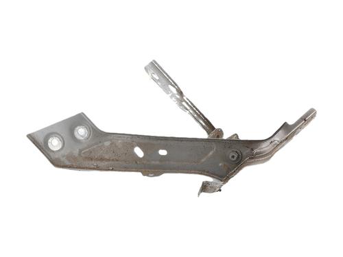 Support RENAULT MEGANE IV Hatchback (B9A/M/N_) 1.6 dCi 130 (B9A4) | BP39981969C155 - Image 3