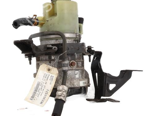 Steering pump RENAULT TRAFIC III Van (FG_) 1.6 dCi 115 (FGMD) | BP32713411M99 - Image 5