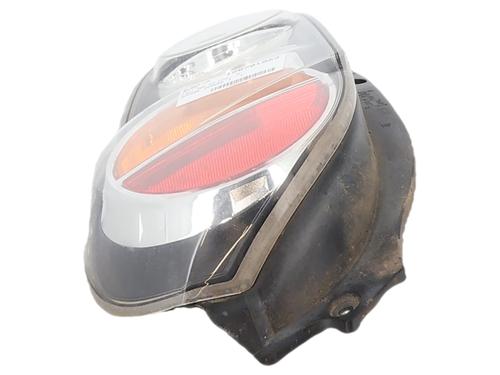Right taillight CHEVROLET SPARK (M300) | BP37470554C35 - Image 5