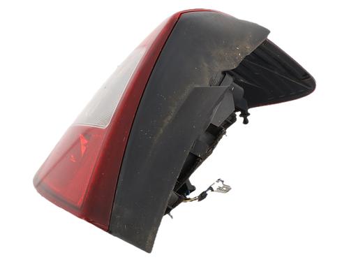 Left taillight OPEL CORSA D (S07) 1.3 CDTI (L08, L68) | BP36760728C34 - Image 4
