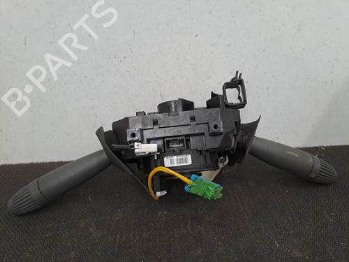 Steering column stalk FIAT PANDA (169_) 1.2 LPG (169CXF1A) | BP28391923I23 