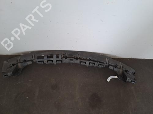 Used Rear bumper bracket Rear bumper bracket RENAULT MEGANE III Coupe (DZ0/1_) 1.5 dCi (DZ09, DZ0D, DZ1F, DZ1G, DZ14, DZ29) (110 hp) 28400953 28400953