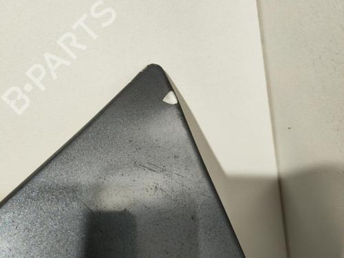Used Hood Hood FORD FUSION (JU_) 1.6 (100 hp) 28410445 28410445