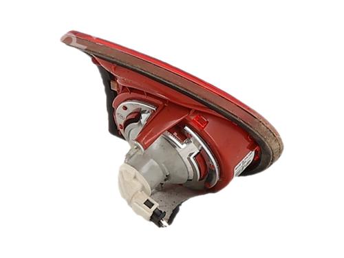 Used Right tailgate light Right tailgate light 37588040 37588040