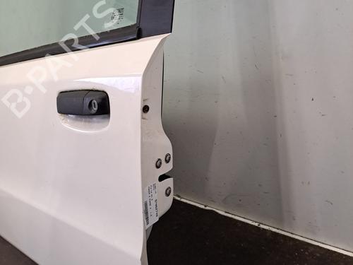 left-front-door-fiat-panda-169_-2003-28409349 main image