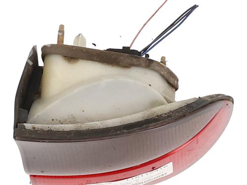 Right taillight RENAULT SAFRANE II (B54_) 2.0 16V (B54L) | BP31712177C35 