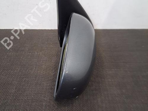 Right mirror NISSAN MICRA II (K11) 1.0 i 16V (K11) | BP28409655C27