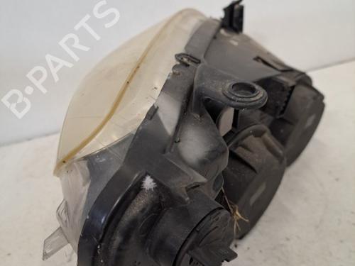 Venstre forlygte PEUGEOT 307 Break (3E) 2.0 HDI 110 | BP28393008C28 