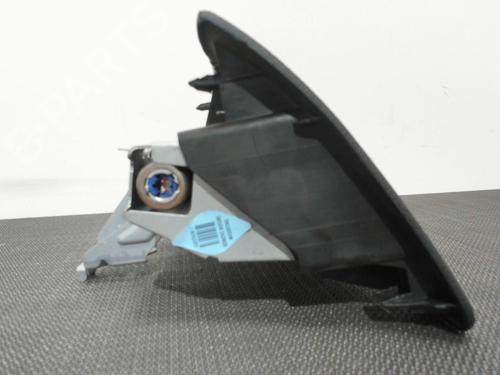 knee-airbag-peugeot-407-coupe-6c_-2005-28411221 main image