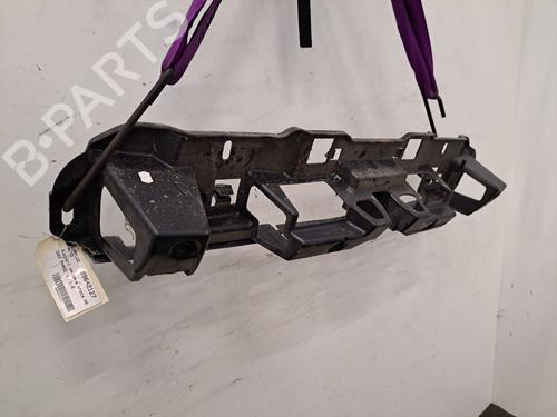 rear-bumper-bracket-citroen-ds3-sa_-2009-2010-2011-2012-2013-2014-2015-2016-28396120 main image