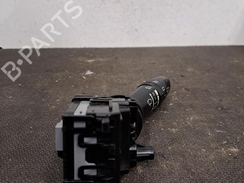 Steering column stalk HYUNDAI i20 I (PB, PBT) 1.4 CRDi | BP29983108I23 