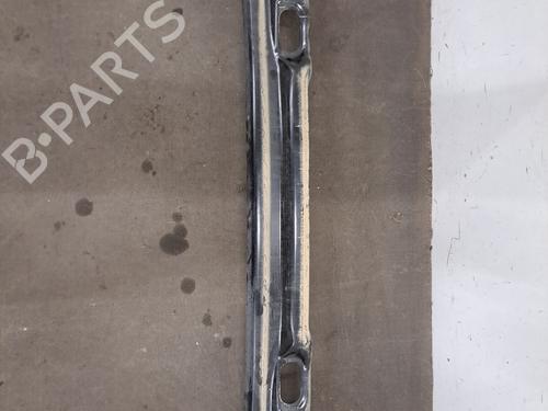 Used Rear bumper reinforcement LAND ROVER RANGE ROVER EVOQUE (L551) 2.0 D150 (150 hp) 29707915