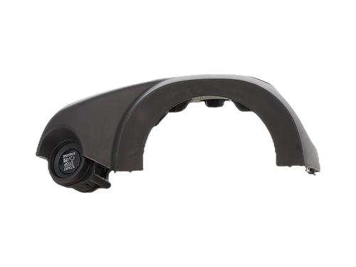 Switch FIAT 500X (334_) 1.6 D Multijet (334AXA1B, 334AXA11) | BP37190412I30 - Image 5