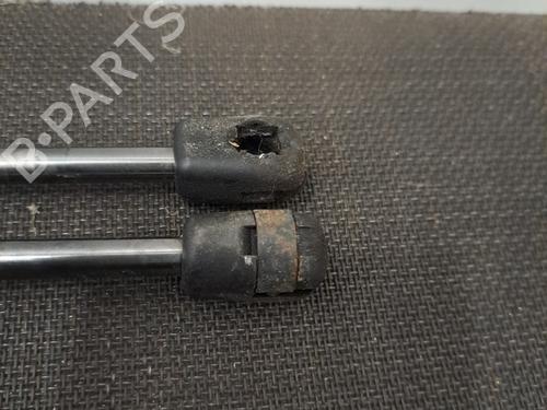 Tailgate lift support RENAULT MEGANE III Coupe (DZ0/1_) 1.2 TCe (DZ16, DZ28) | BP28392759C138 