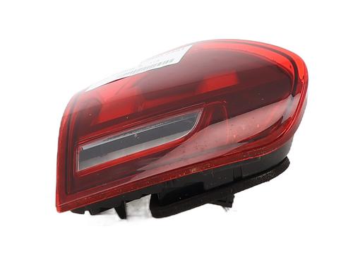 Left tailgate light PEUGEOT 2008 I (CU_) 1.5 BlueHDI 120 | BP33802913C79  - Image 6