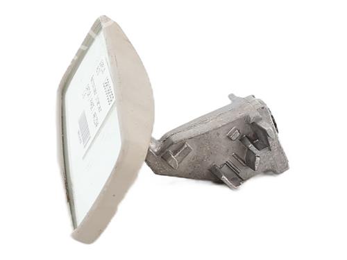 Rear mirror RENAULT CAPTUR I (J5_, H5_) 1.5 dCi 90 (J5N4, J5M5, J5MW, J5M6, J5AL, J5AJ) | BP32413252I6