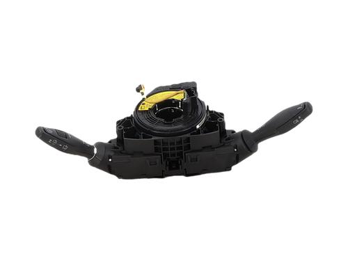 Steering column stalk FORD KA+ III (UK, FK) 1.2 | BP37526672I23 - Image 3
