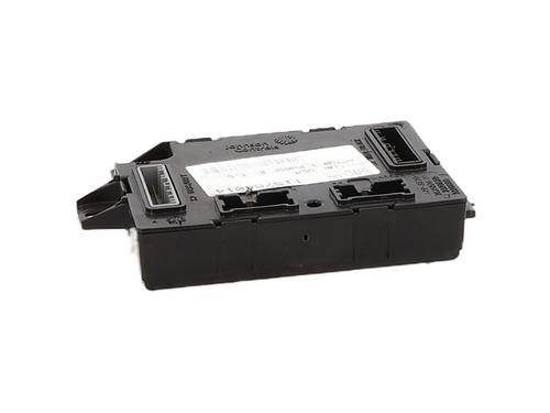 Fuse box RENAULT CAPTUR I (J5_, H5_) 1.5 dCi 90 (J5N4, J5M5, J5MW, J5M6, J5AL, J5AJ) | BP31362163E1  - Image 5