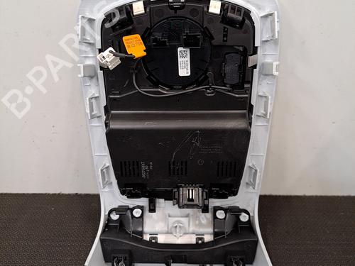 interior-roof-light-peugeot-508-sw-i-8e_-2010-2011-2012-2013-2014-2015-2016-2017-2018-28402247 main image
