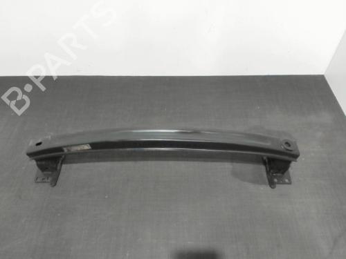 Used Front bumper reinforcement SEAT IBIZA IV (6J5, 6P1) 1.6 TDI (90 hp) 28410880