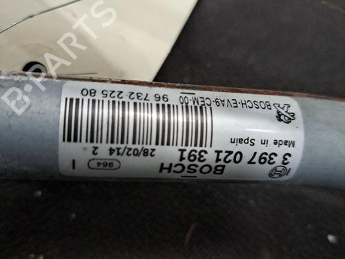 front-wiper-motor-peugeot-2008-i-cu_-2013-28401520 main image