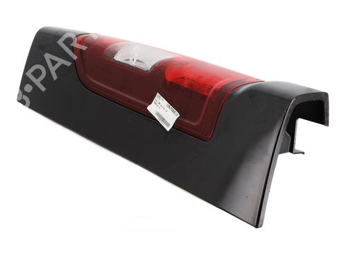 Left taillight RENAULT TRAFIC III Bus (JG_) | BP38033844C34 - Image 5