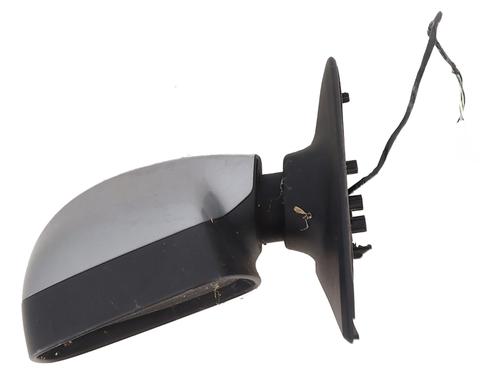 Used Left mirror Left mirror DACIA SANDERO II TCe 90 (B8M1, B8MA, B8AC) (90 hp) 33968531 33968531
