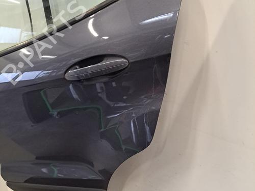 left-rear-door-ford-ecosport-2011-2012-2013-2014-2015-2016-2017-2018-2019-2020-2021-2022-28392582 main image