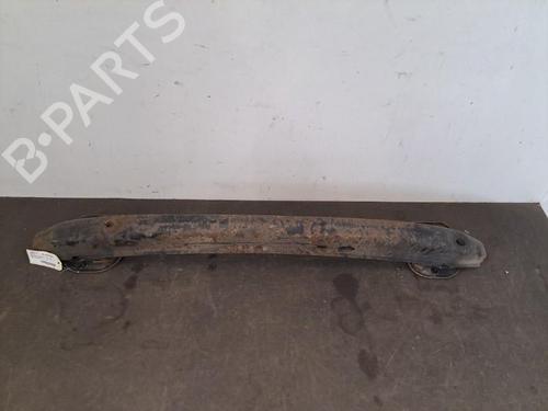 Rear bumper reinforcement PEUGEOT 307 (3A/C) 1.6 16V | BP28407480C73
