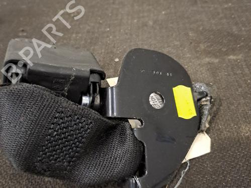 Used Seat buckle Seat buckle RENAULT CLIO II (BB_, CB_) 1.2 16V (BB05, BB0W, BB11, BB27, BB2T, BB2U, BB2V, CB05,... (75 hp) 28404003 28404003
