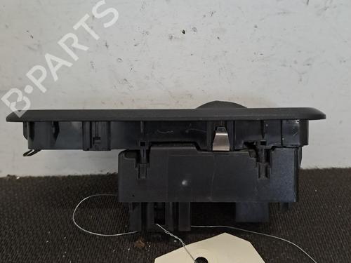 Left front window switch FORD FIESTA VI (CB1, CCN) 1.4 TDCi | BP28395406I27 