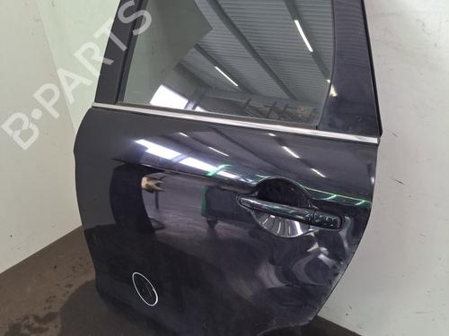 Dør venstre bagtil PEUGEOT 4008 1.6 HDi AWC | BP32314467C4 - Image 2