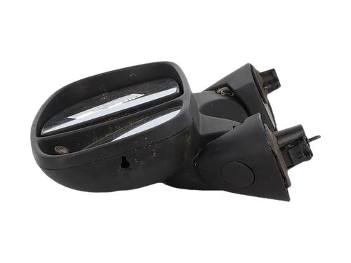 Retrovisor esquerdo RENAULT TRAFIC II Van (FL) 2.0 dCi 90 (FL0H, FL00, FL01, FL0M, FL0P, FL0S) | BP39606512C26  - Image 8