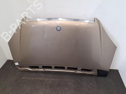Hood MERCEDES-BENZ A-CLASS (W169) A 180 CDI (169.007, 169.307) | BP28409914C1 
