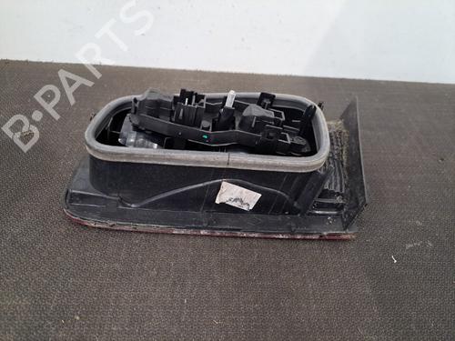 Left tailgate light RENAULT LAGUNA II (BG0/1_) 1.9 dCi (BG1A, BG1W, BG0G) | BP28398454C79 - Image 5
