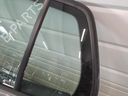 Left rear door VW GOLF V (1K1) 1.9 TDI | BP28390890C4