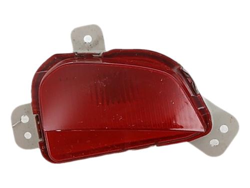 Used Rear bumper right light Rear bumper right light 37526745 37526745