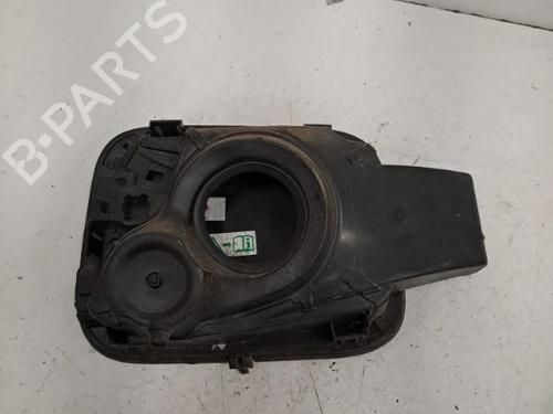 fuel-flap-citroen-c3-iii-sx-2016-28398998 main image