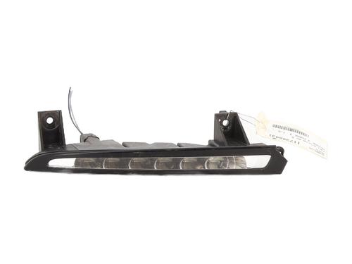 Tagfahrlicht links für RENAULT MEGANE III Hatchback (BZ0/1_, B3_) 1.5 dCi (BZ09, BZ0D, BZ1W, BZ29, BZ14) (110 hp) 31707800