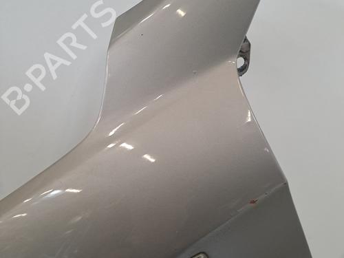 Left front fenders ALFA ROMEO 159 (939_) 1.9 JTDM 8V (939AXE1B) | BP28395940C41 